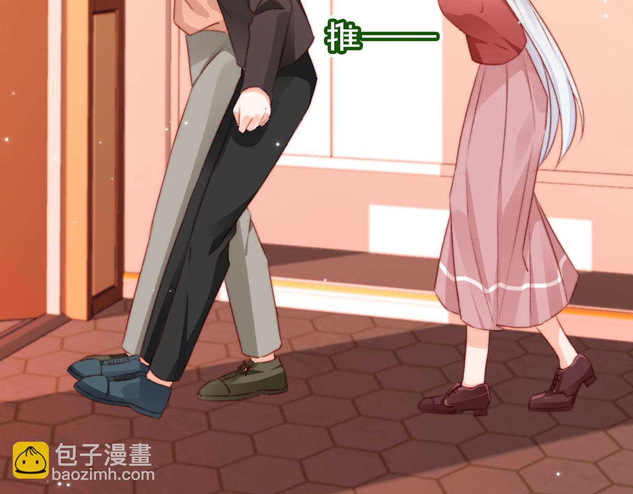 第71话 战争打响(1/3)-第73话