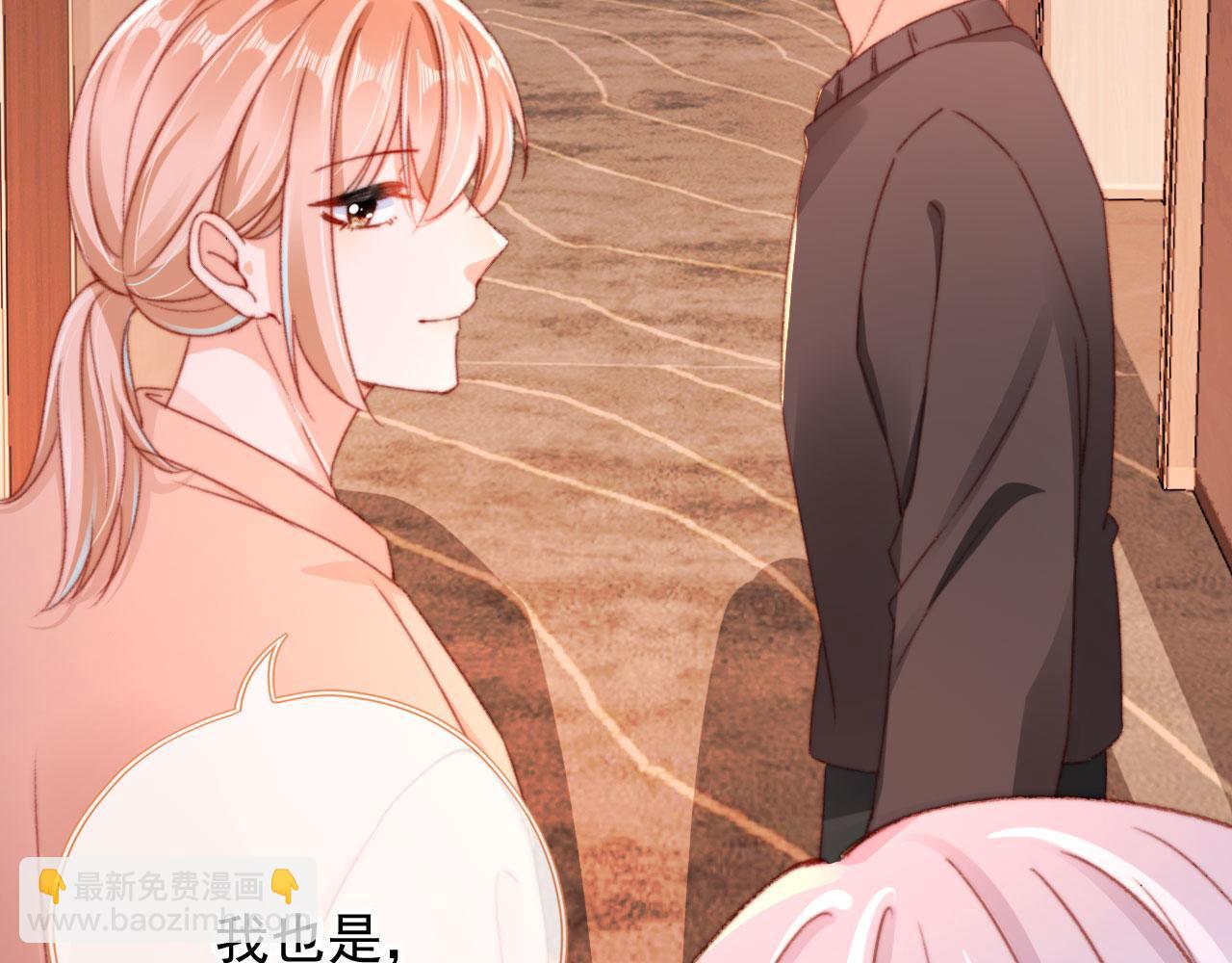 第71话 战争打响(1/3)-第73话
