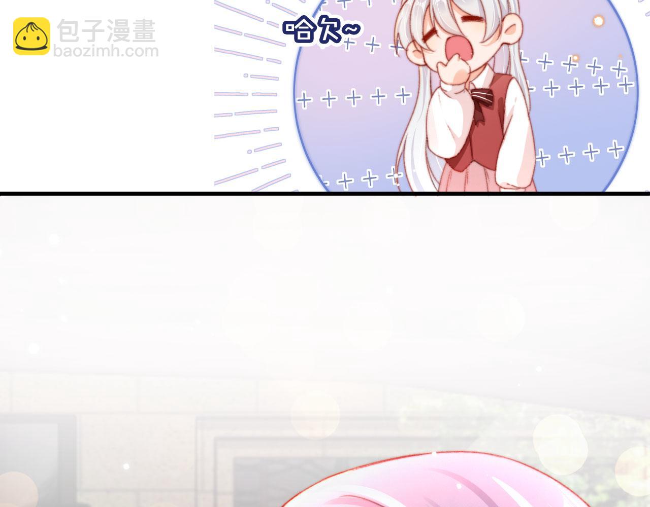 第71话 战争打响(1/3)-第73话