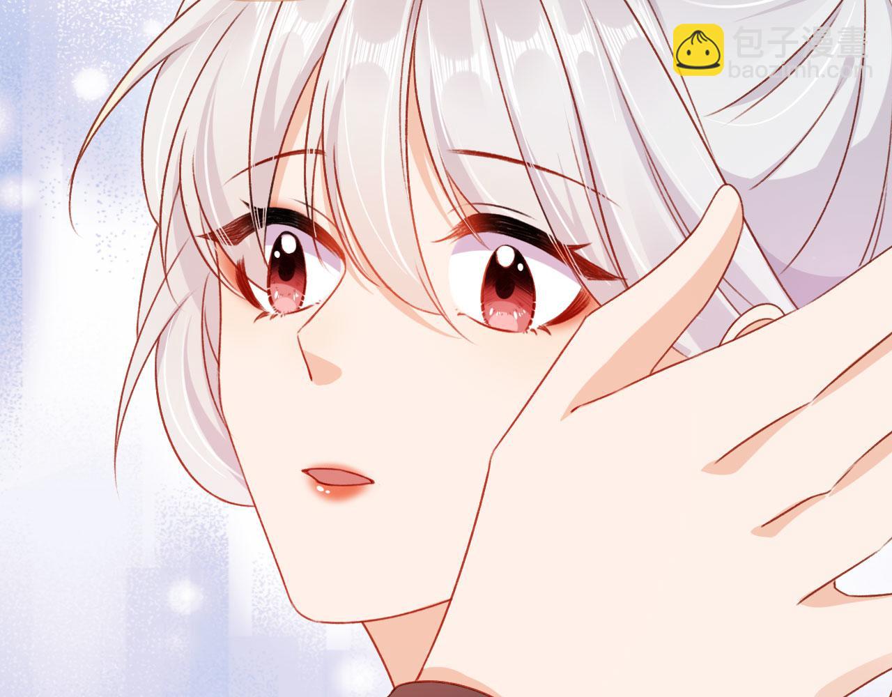 第78话 你选谁？(1/4)-第81话