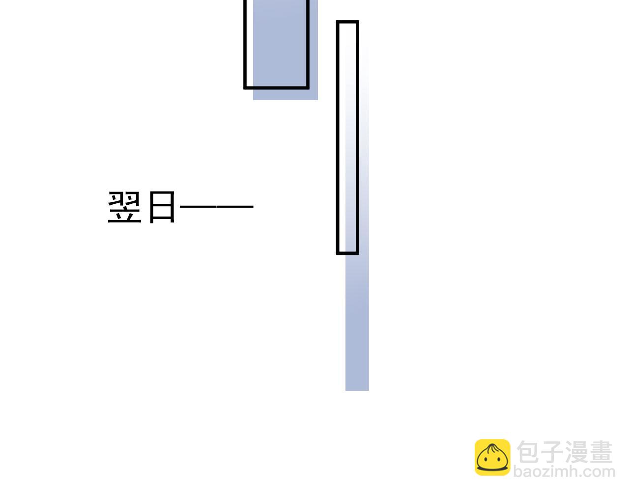 第80话 不是因为喜欢我？(1/4)-第83话