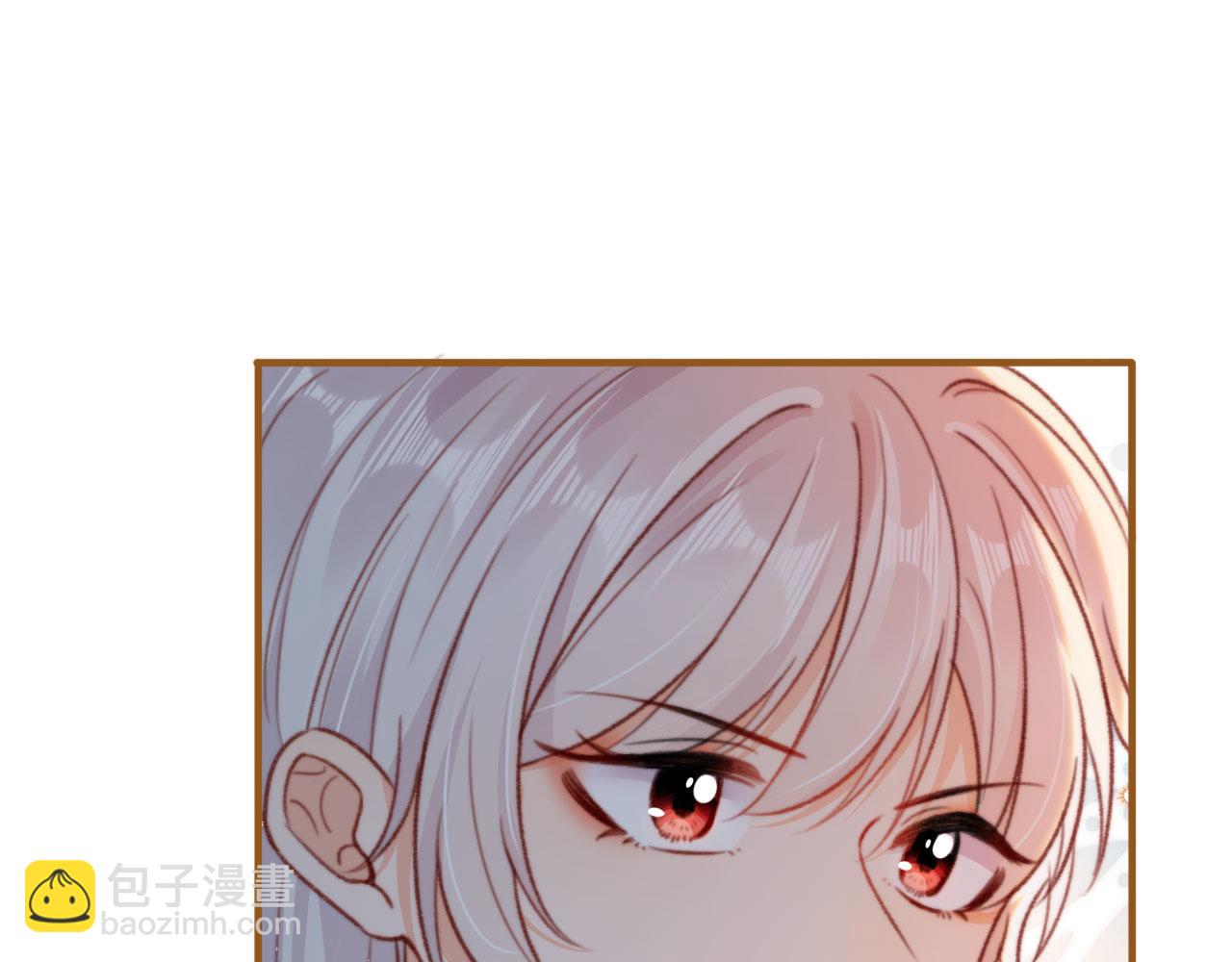第82话 姐姐的味道(1/4)-第85话