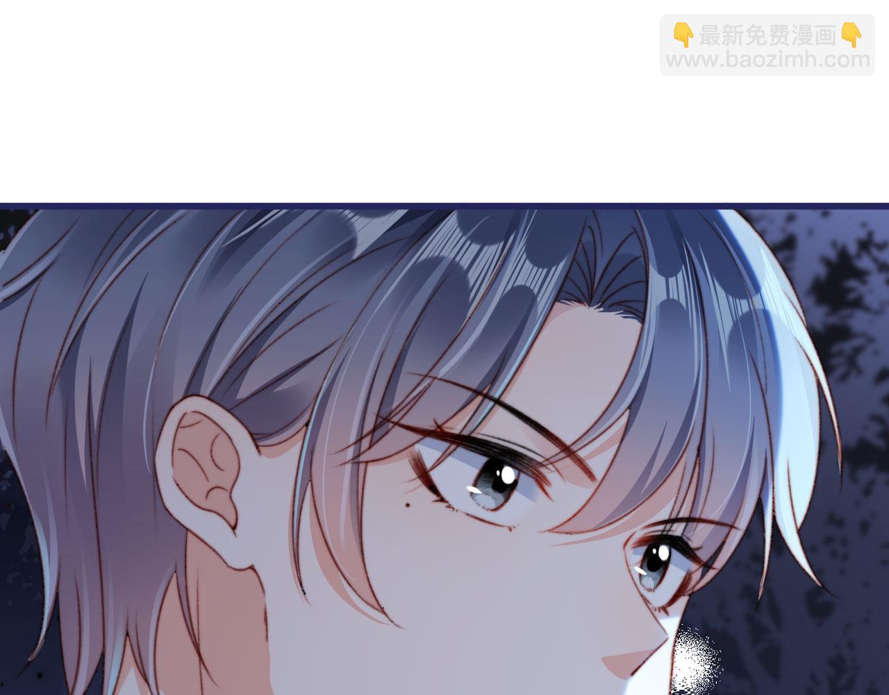 第82话 姐姐的味道(1/4)-第85话