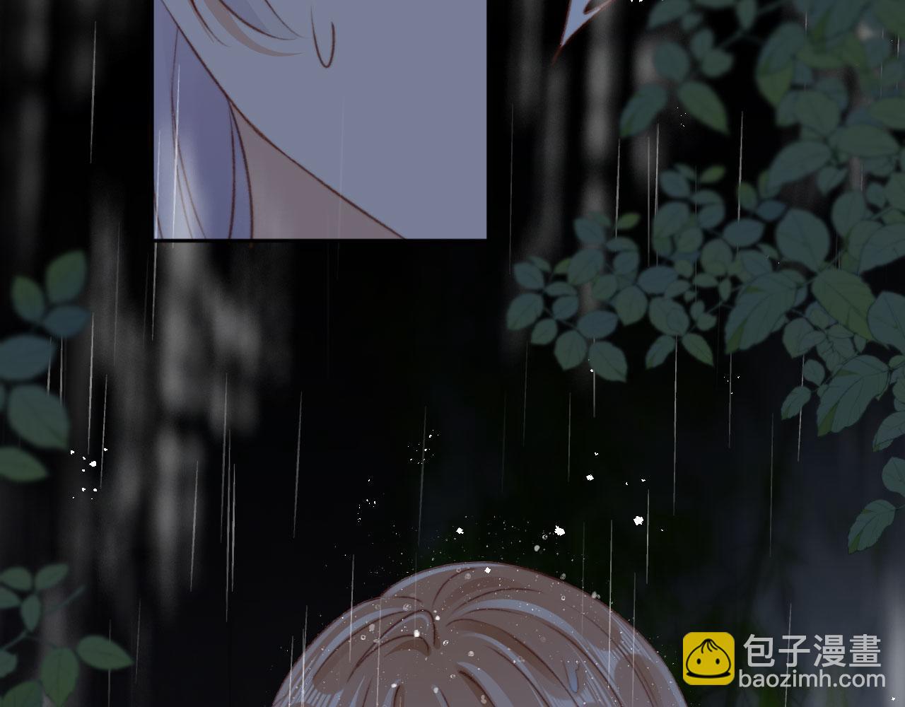 第84话 你是仙女吗？(1/3)-第87话
