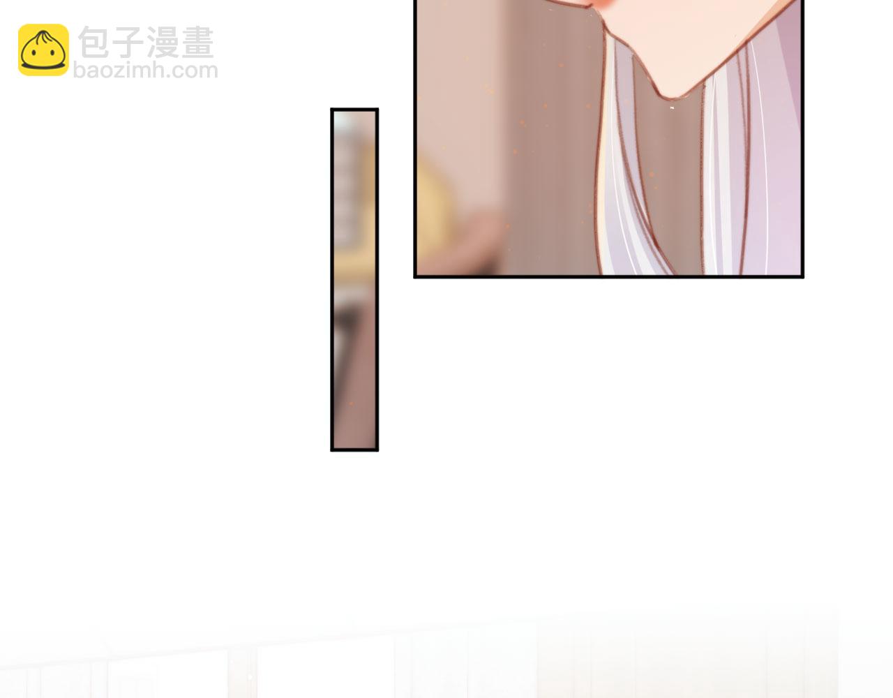 第86话 再陪他一次(1/3)-第89话