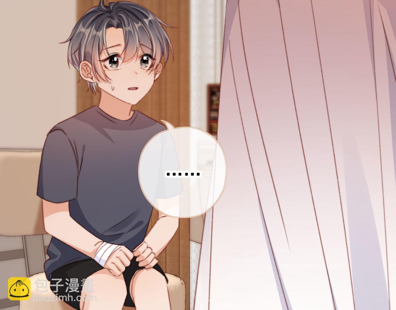 第86话 再陪他一次(1/3)-第89话