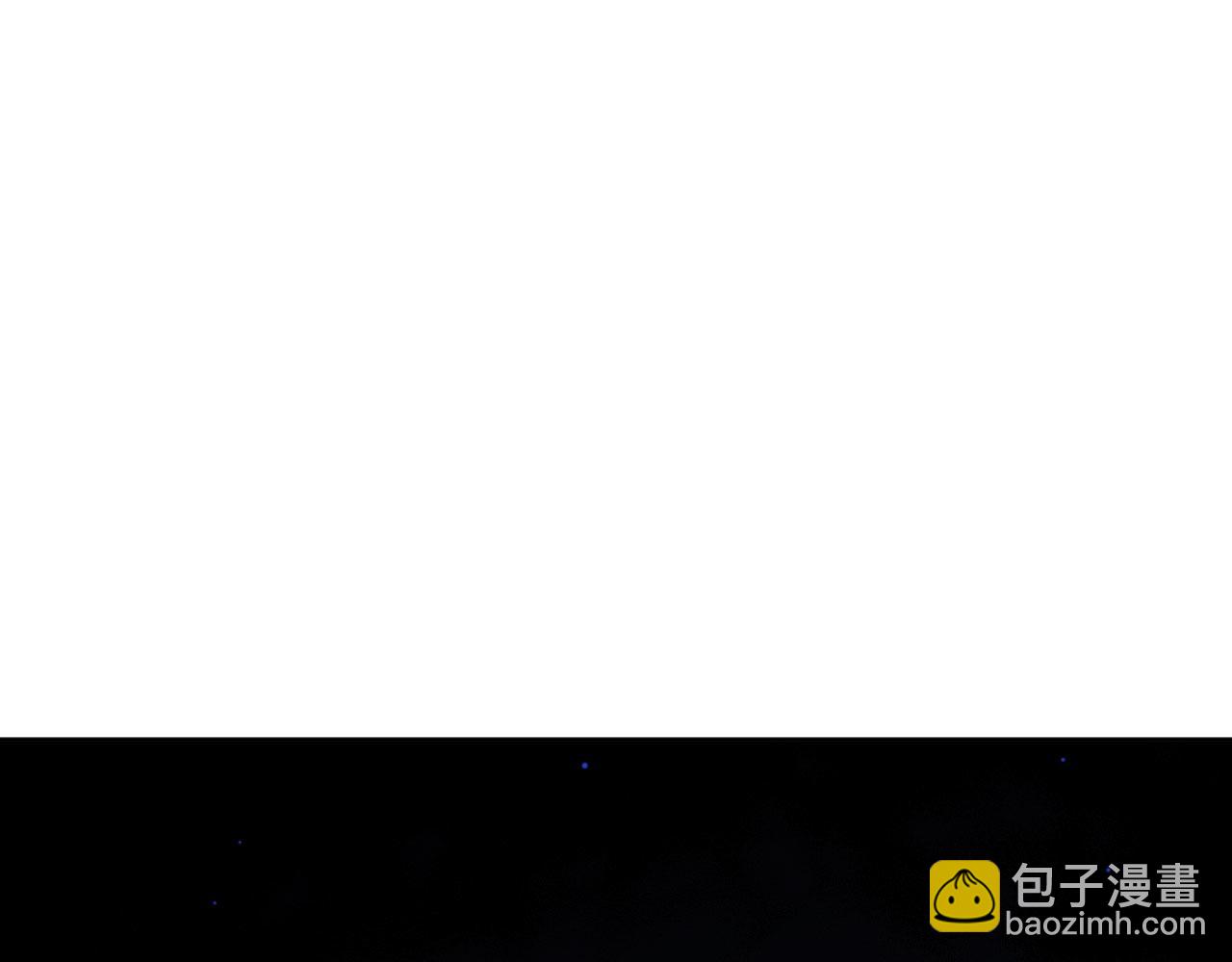 第88话 黑化(1/3)-第91话