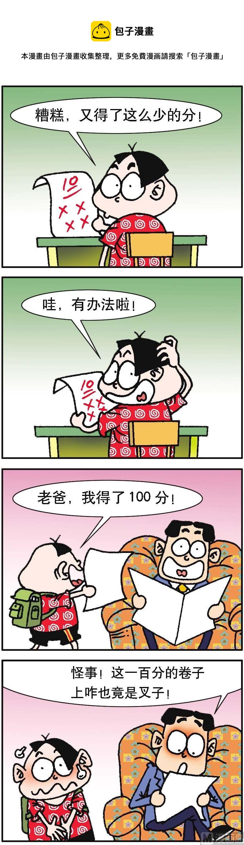 第083话-第83话