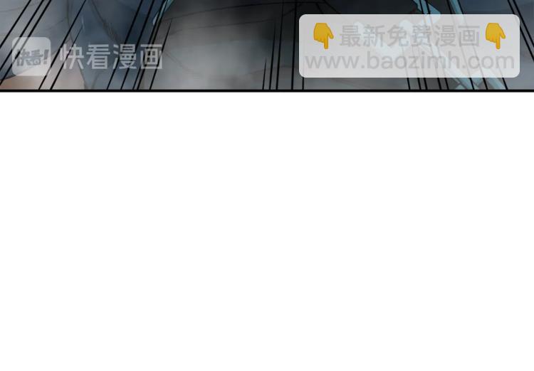 第11话 请你加入我的工会(1/4)-第11话