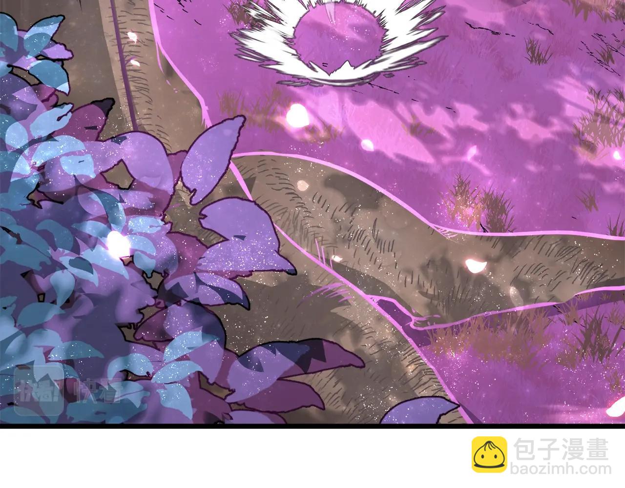 第101话 星星的愿望(1/4)-第101话