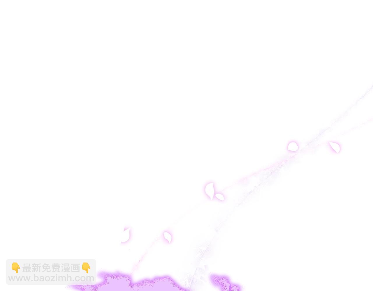 第101话 星星的愿望(1/4)-第101话