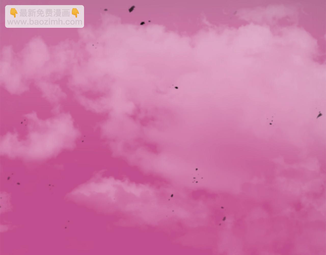 第101话 星星的愿望(1/4)-第101话