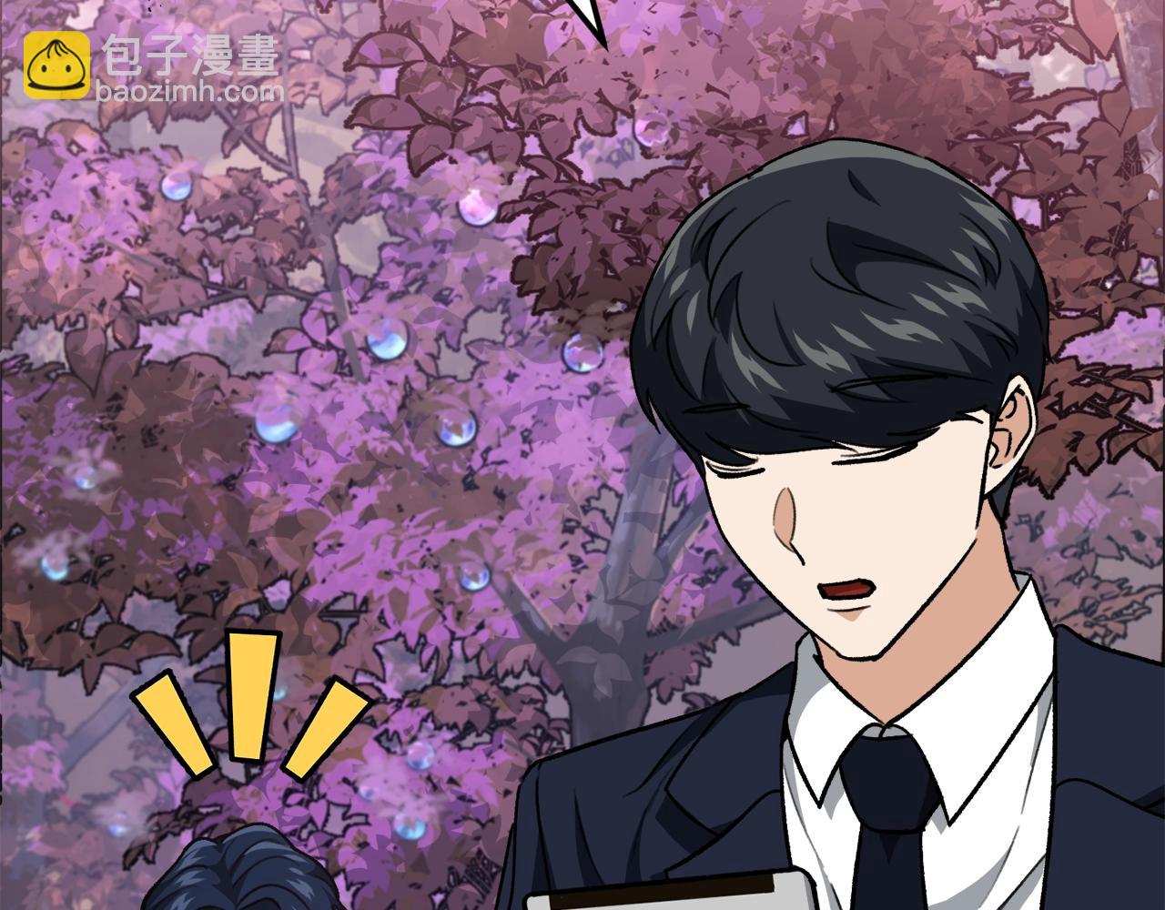 第101话 星星的愿望(1/4)-第101话