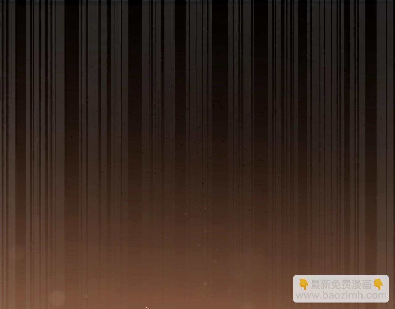 第103话 假扮男友(1/5)-第103话
