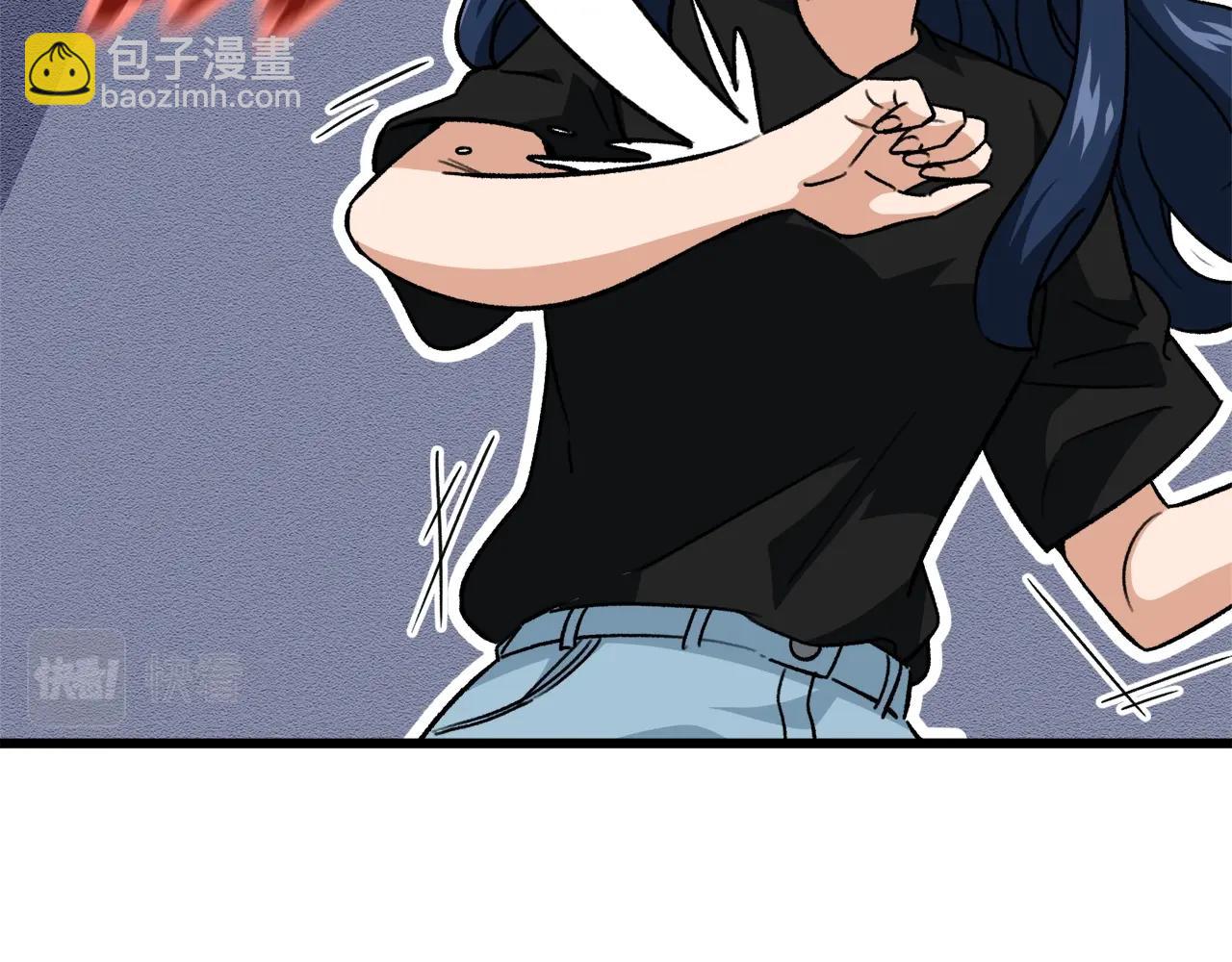 第107话 炎魔(1/5)-第107话