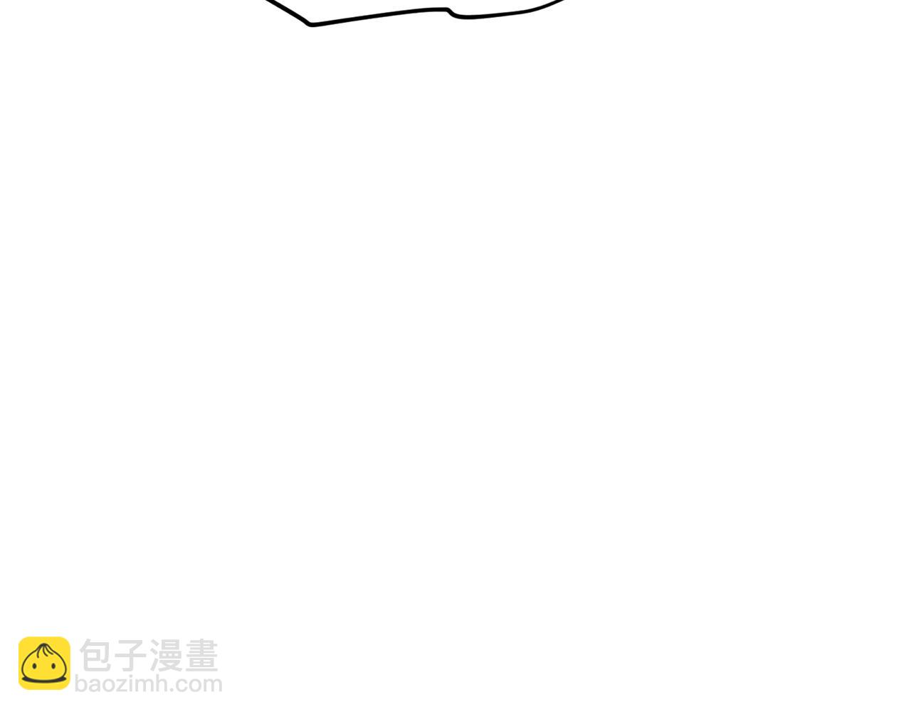 第111话 跑腿任务(1/4)-第111话
