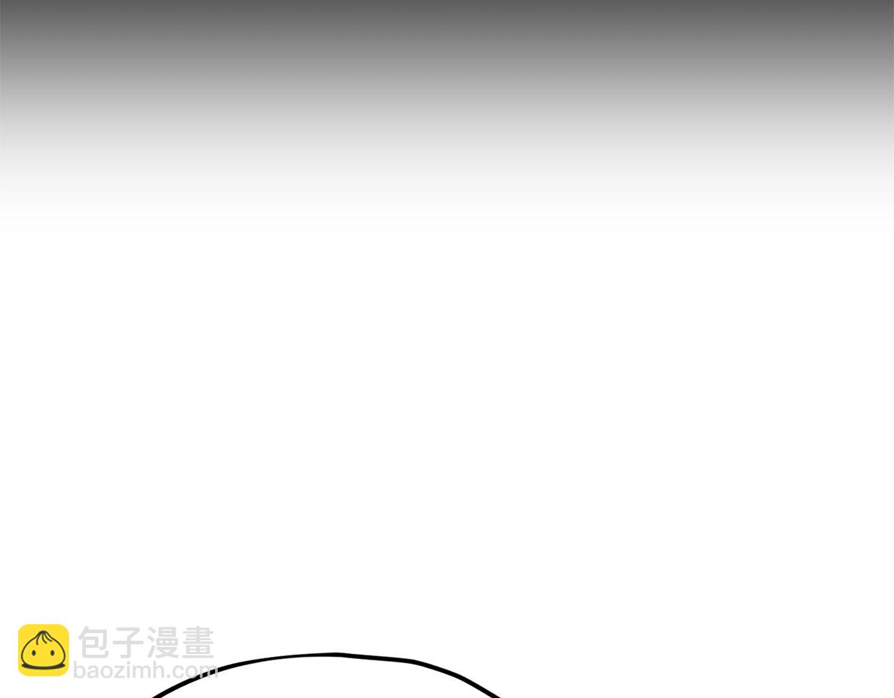 第113话 实习开始(1/5)-第113话