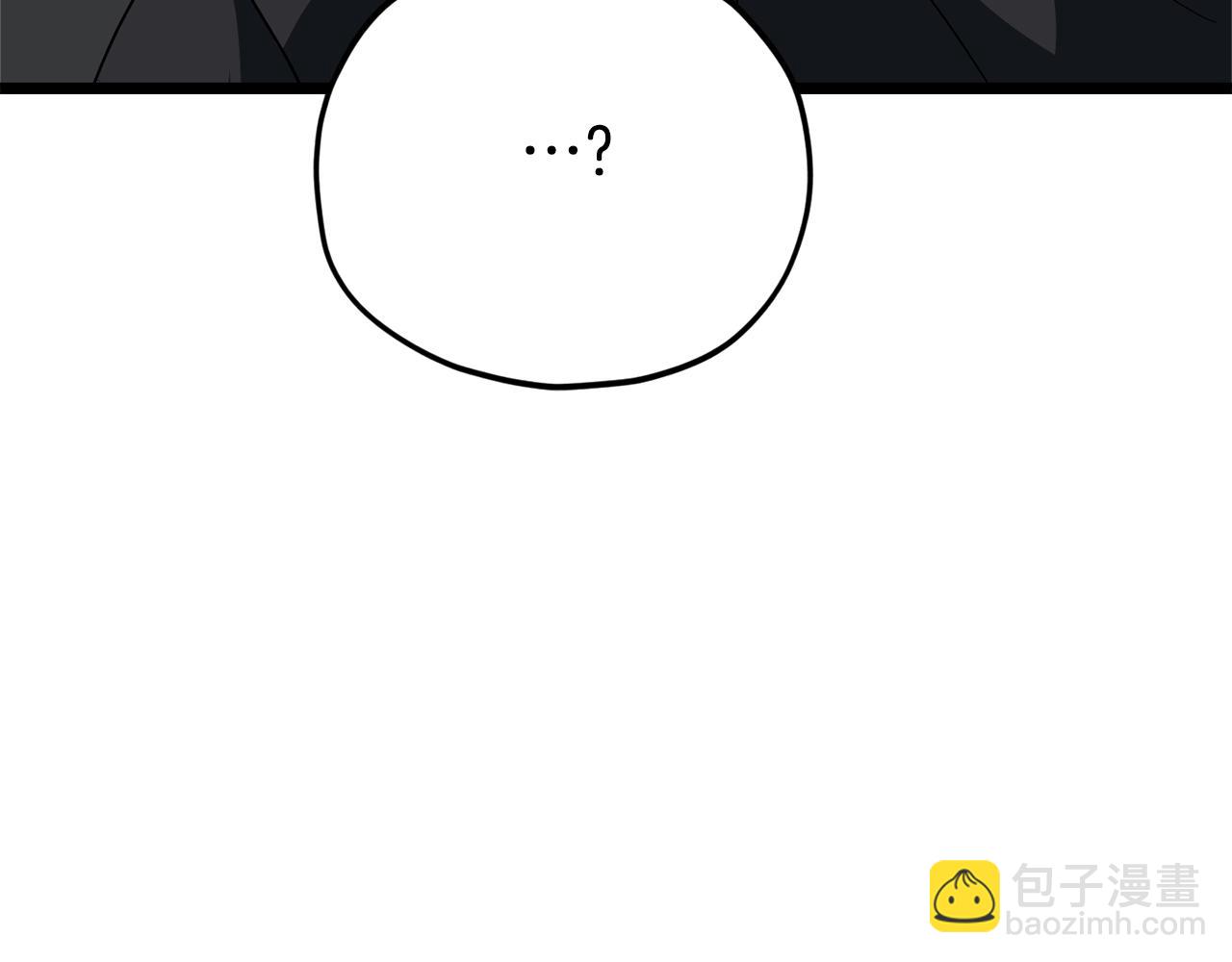 第115话 利益之争(1/5)-第115话