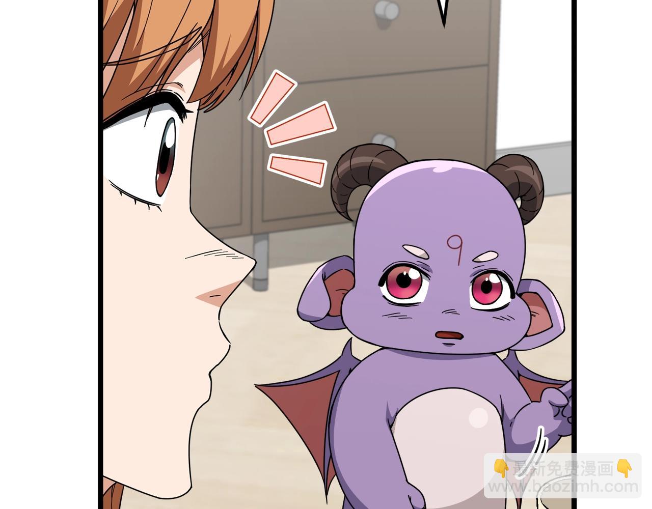 第117话 爸爸发怒(1/5)-第117话