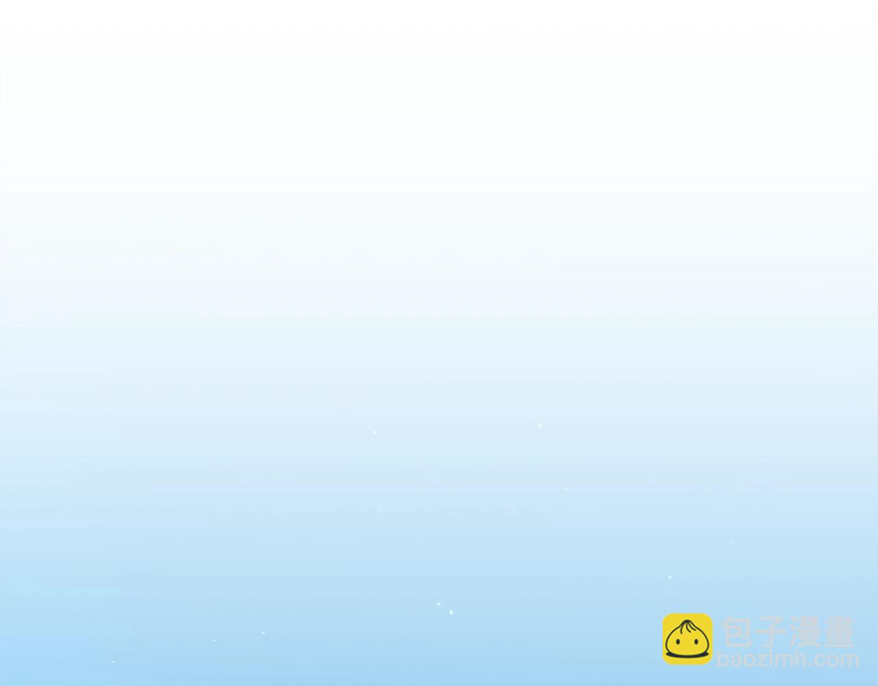 第117话 爸爸发怒(1/5)-第117话