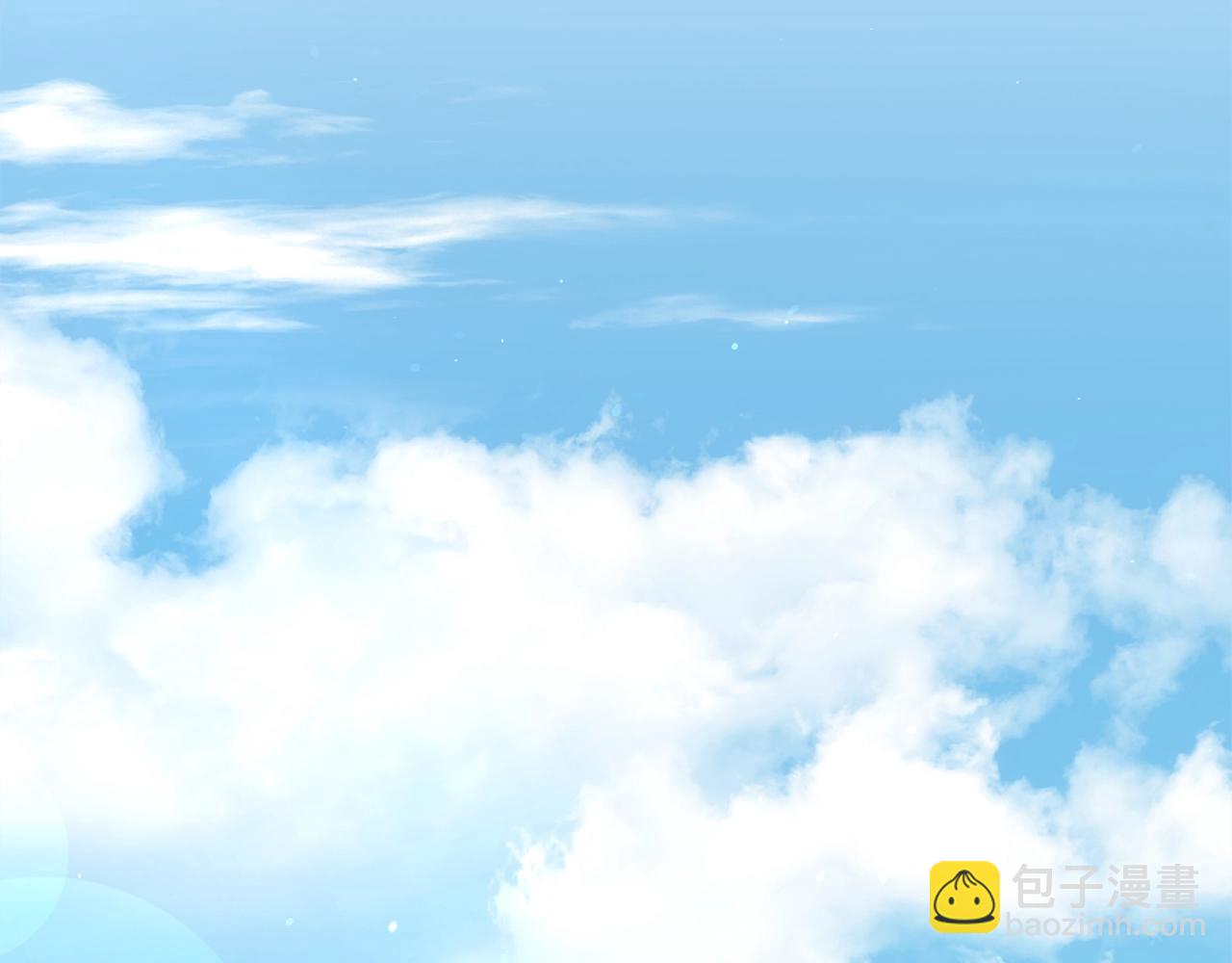 第117话 爸爸发怒(1/5)-第117话