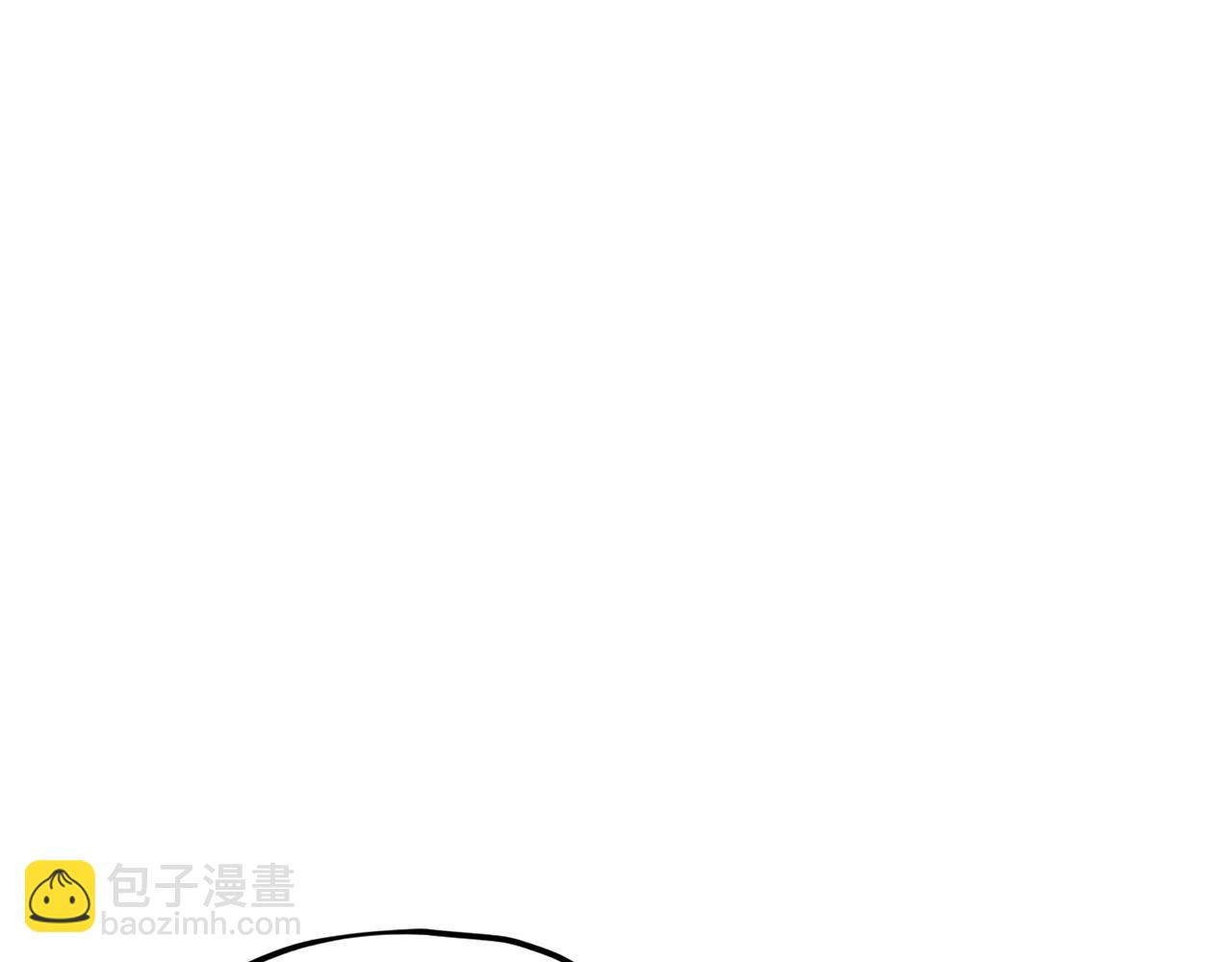 第117话 爸爸发怒(1/5)-第117话