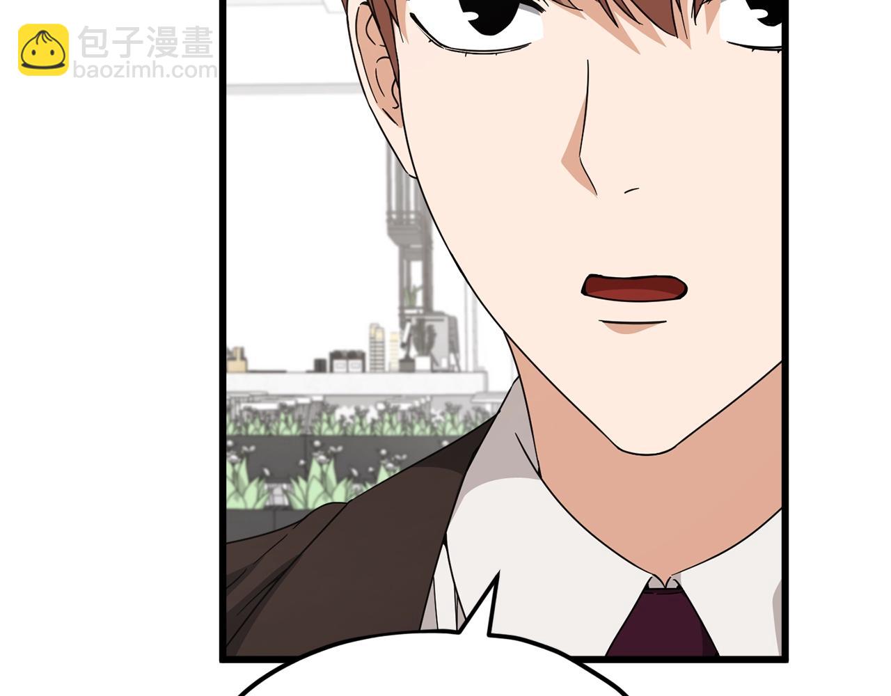 第117话 爸爸发怒(1/5)-第117话