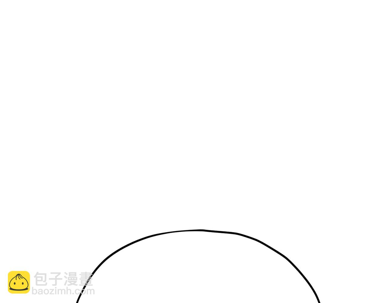 第119话 解雇仪式(1/5)-第119话