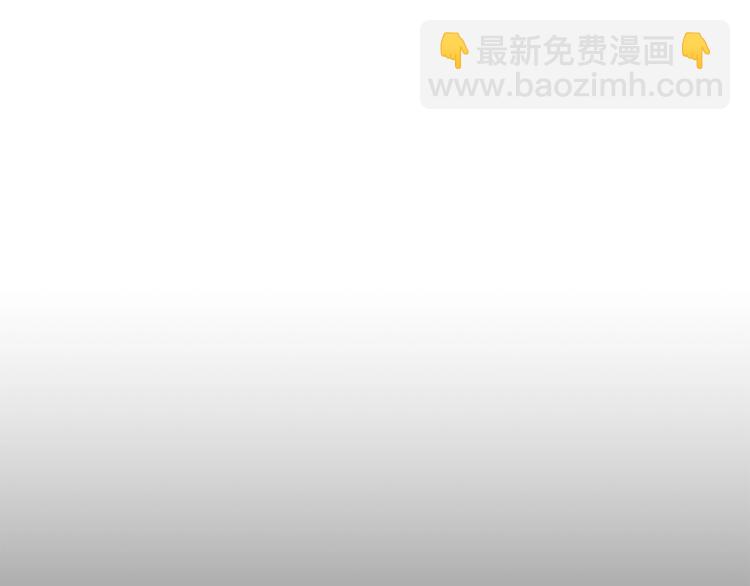第13话 弄点怪物打打叭(1/4)-第13话