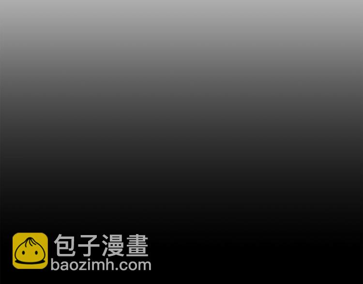 第13话 弄点怪物打打叭(1/4)-第13话