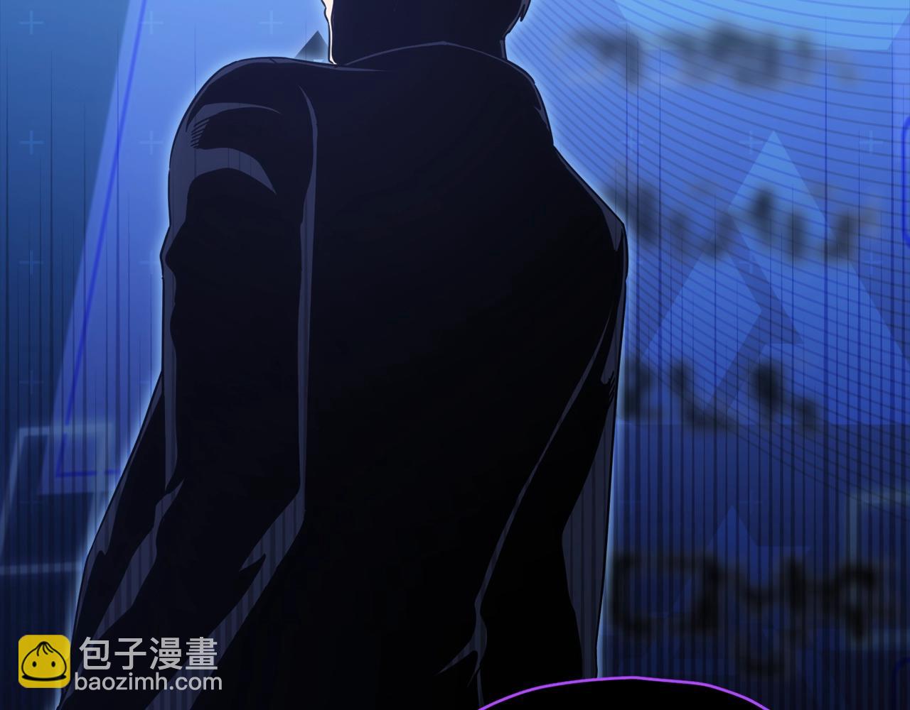 第121话 炎王来临(1/5)-第121话