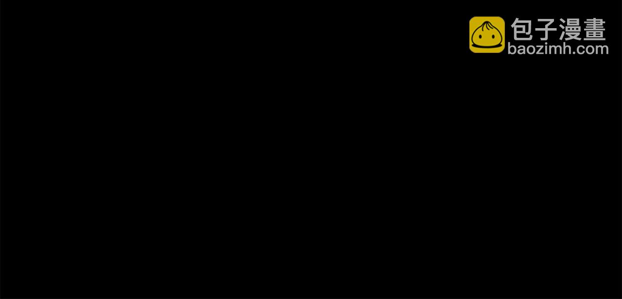 第121话 炎王来临(1/5)-第121话