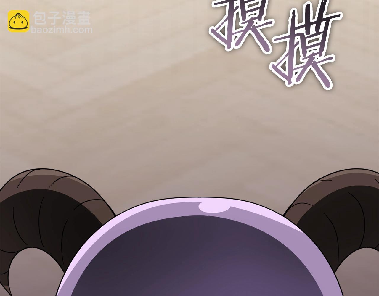 第123话 龙龙被讨厌了(1/6)-第123话