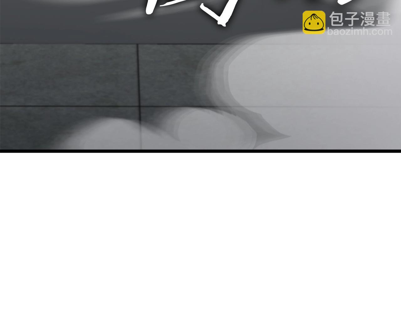 第123话 龙龙被讨厌了(1/6)-第123话