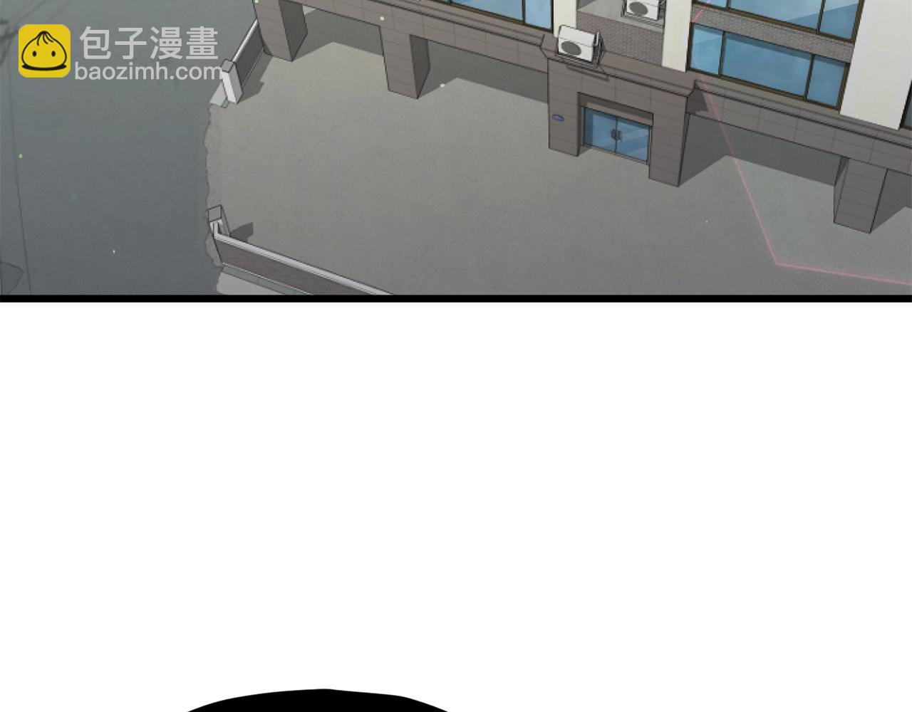 第123话 龙龙被讨厌了(1/6)-第123话