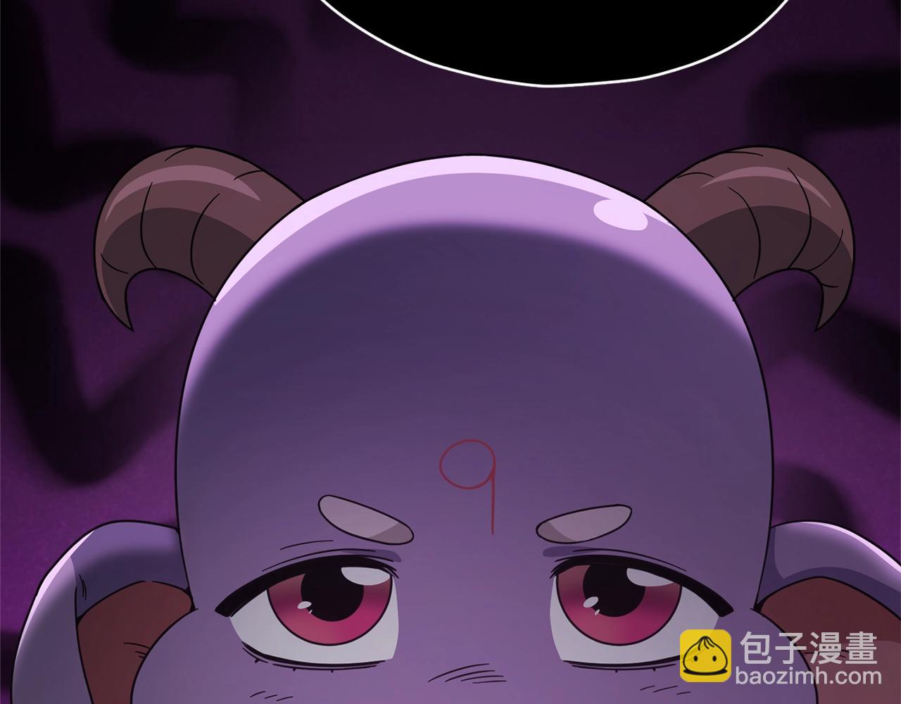 第123话 龙龙被讨厌了(1/6)-第123话