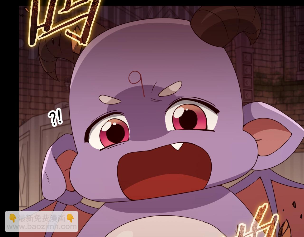 第131话 使命(1/4)-第131话