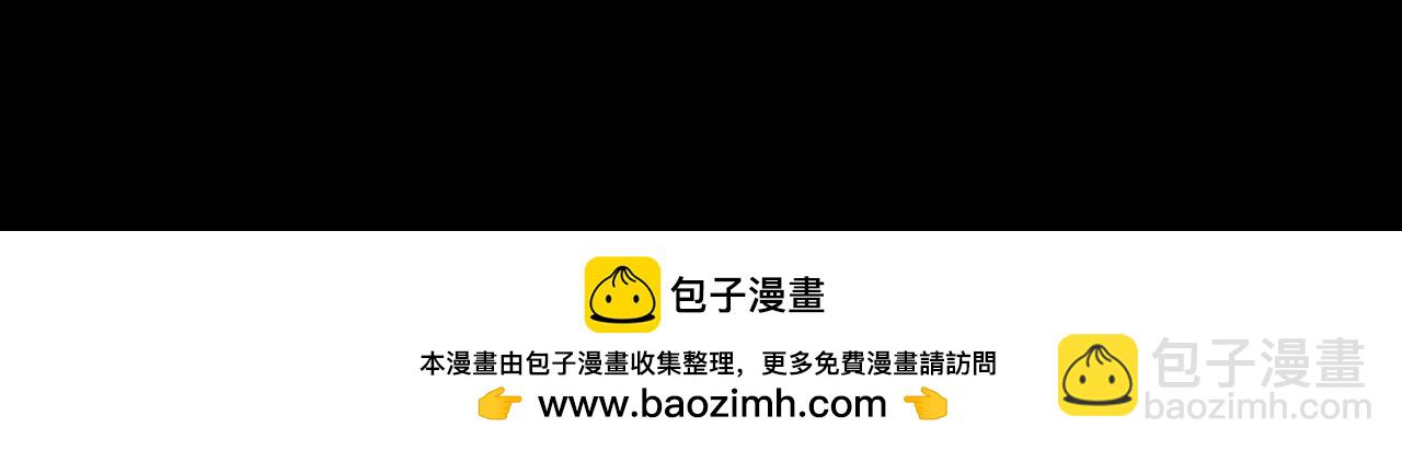第131话 使命(1/4)-第131话
