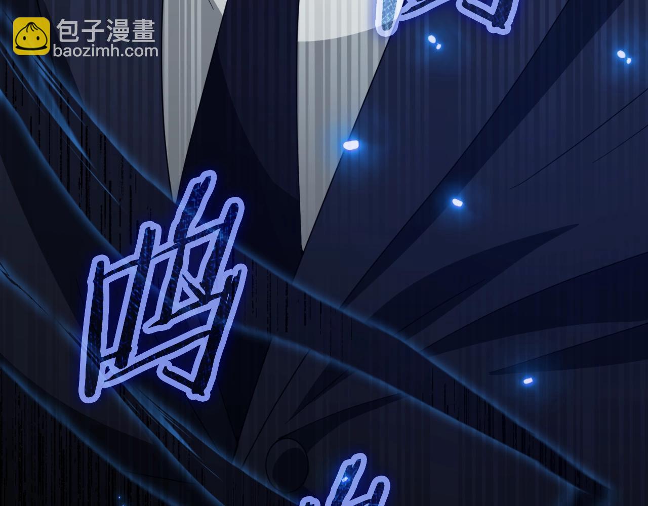 第131话 使命(1/4)-第131话