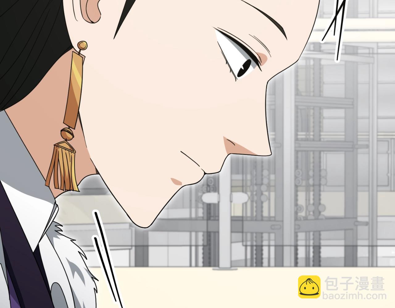 第135话 龙龙鲫鱼饼(1/5)-第135话