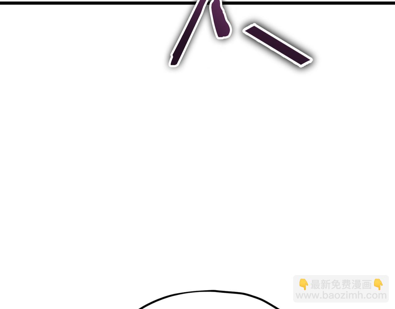 第135话 龙龙鲫鱼饼(1/5)-第135话