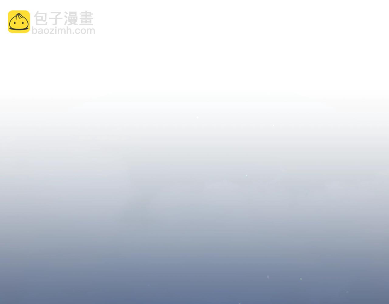 第137话 摄影大赛(1/7)-第137话