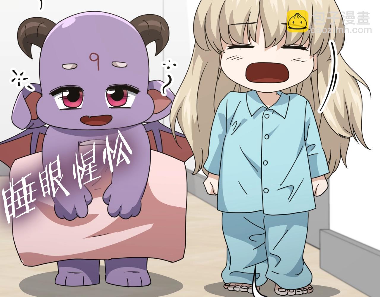 第137话 摄影大赛(1/7)-第137话