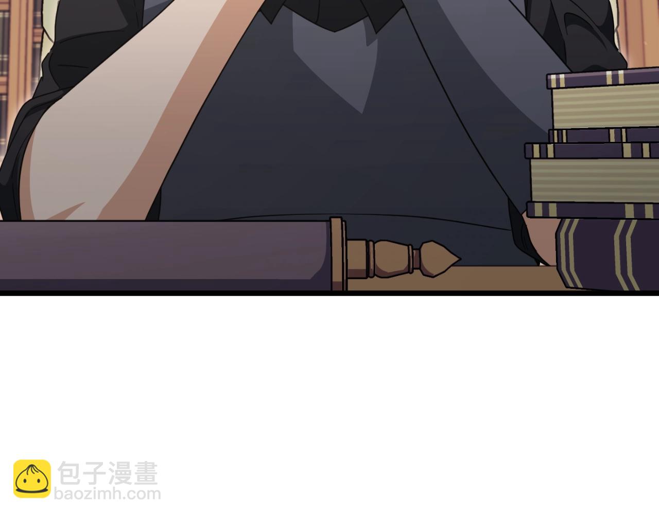 第139话 吵架(1/5)-第139话