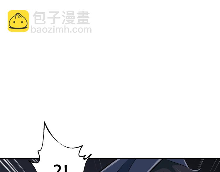 第15话 覆灭的边缘(1/4)-第15话