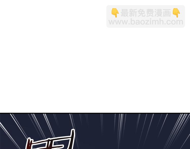 第15话 覆灭的边缘(1/4)-第15话
