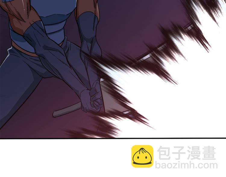 第15话 覆灭的边缘(1/4)-第15话