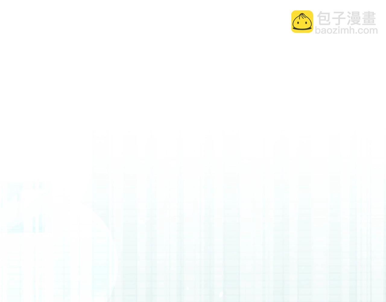 第141话 打工日记(1/5)-第141话