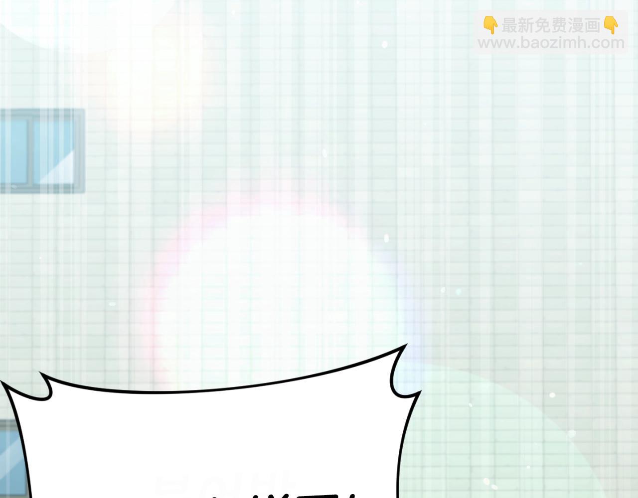 第141话 打工日记(1/5)-第141话