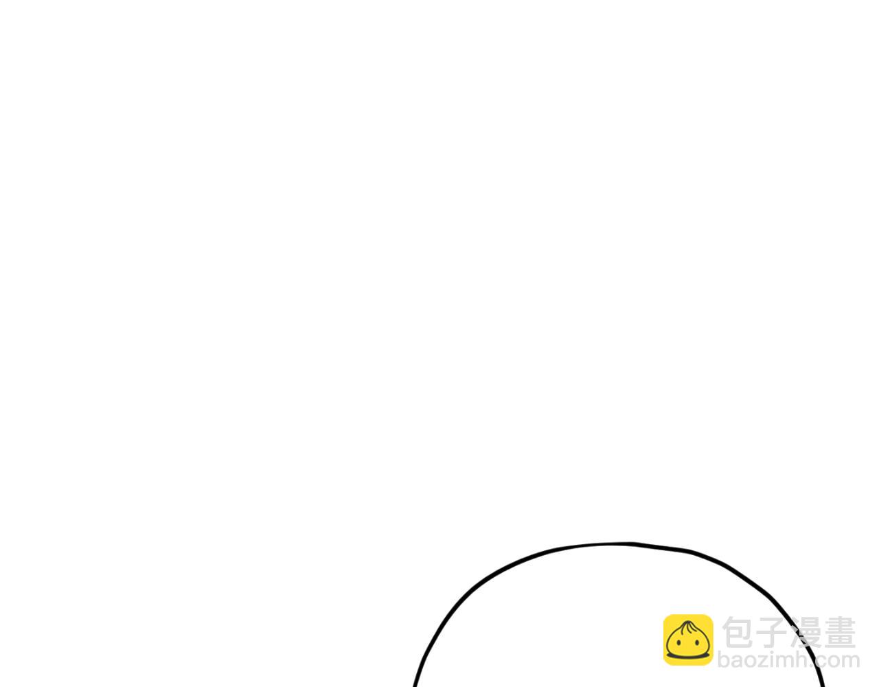 第143话 篡夺者的沙漏(1/4)-第143话